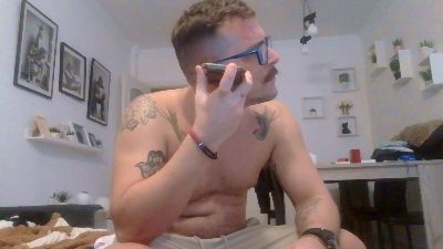 Jeffhubard webcam cam4 model stream image