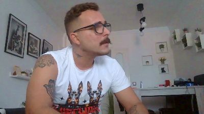 Jeffhubard webcam cam4 model stream image