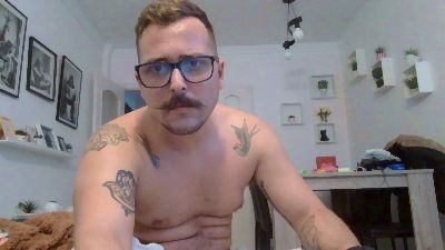 Jeffhubard webcam cam4 model stream image