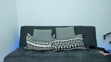 joe_foxx webcam model stream image