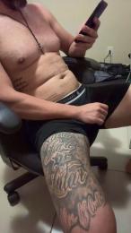 HT2506 webcam cam4 model stream image