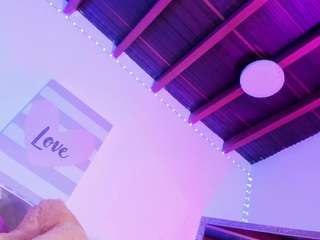 sofievanss webcam camsoda model stream image