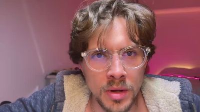 MCKLISTER69 webcam model stream image