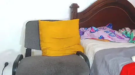 Jhhan234 webcam model stream image