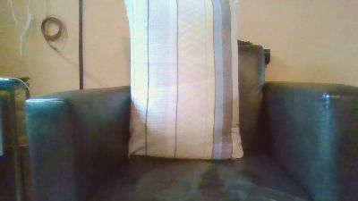 brunodsungao webcam model stream image