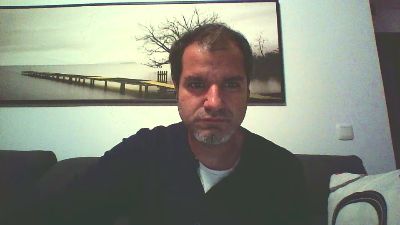 antongg webcam model stream image