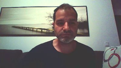 antongg webcam model stream image