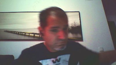 antongg webcam model stream image