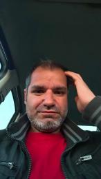 antongg webcam model stream image