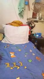 DrHuelsentrieb webcam model stream image