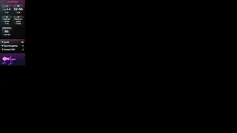 FemNoah webcam model stream image