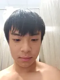 ovo0810 webcam stripchat model stream image