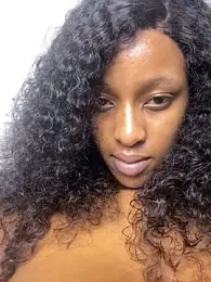 teddy04 webcam model stream image