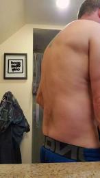 4_Fox_sakes webcam model stream image