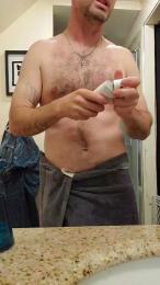 4_Fox_sakes webcam model stream image