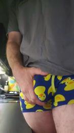 4_Fox_sakes webcam model stream image