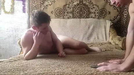 timigul webcam stripchat model stream image