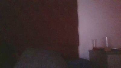 negrovergon24 webcam model stream image