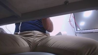 antodimisan webcam model stream image