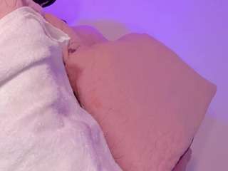 aniiee webcam camsoda model stream image