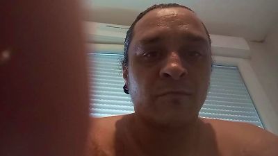 Nicolahase webcam model stream image