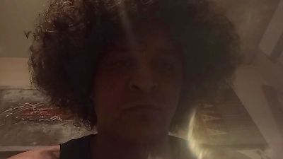 Nicolahase webcam model stream image