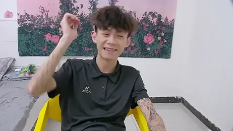 paofu-001 webcam stripchat model stream image