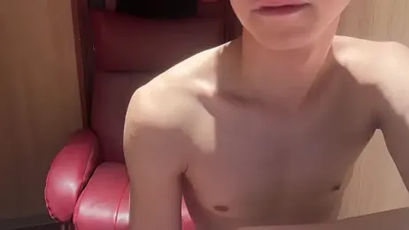 taro_taro45 webcam model stream image