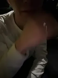 taro_taro45 webcam model stream image