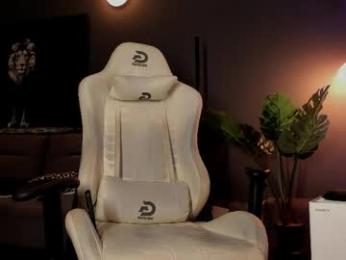 matt_thestud webcam model stream image