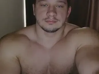 LionEdwin webcam stripchat model stream image