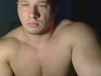 LionEdwin webcam stripchat model stream image