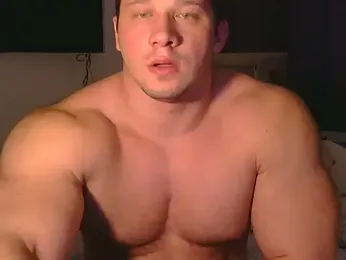 LionEdwin webcam model stream image