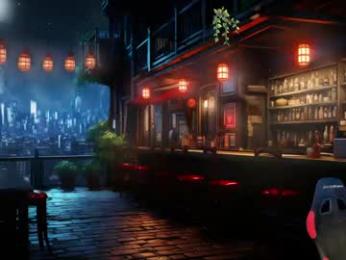 kimilee22 webcam chaturbate model stream image