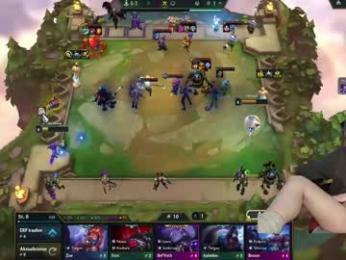 kimilee22 webcam model stream image