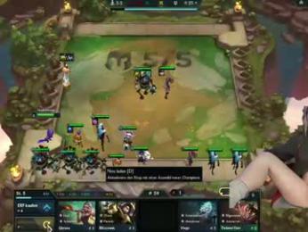 kimilee22 webcam model stream image