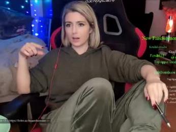 kimilee22 webcam model stream image