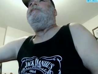 atomick-u235 webcam camsoda model stream image