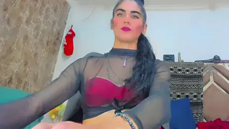 hannabigdirty webcam stripchat model stream image