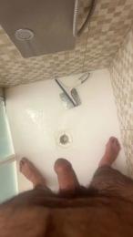 tantavoglia41 webcam model stream image