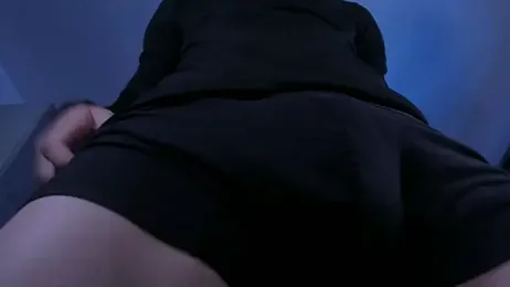 Thomass_clark webcam stripchat model stream image