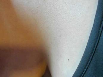 Maelydoll webcam model stream image