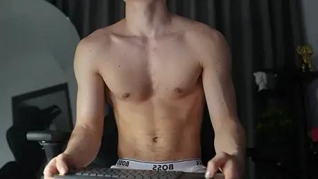 Max_cortes1 webcam model stream image