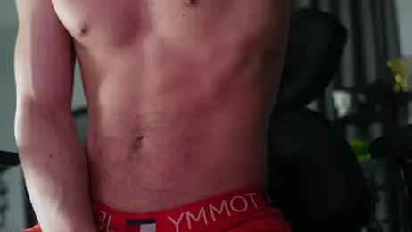 Max_cortes1 webcam model stream image