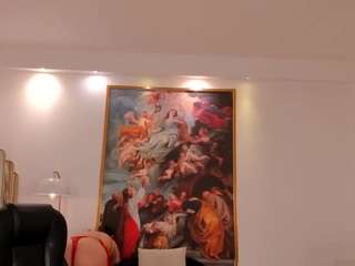 celestepalmer webcam model stream image