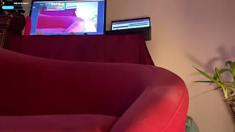 Anna_nnaaa webcam model stream image