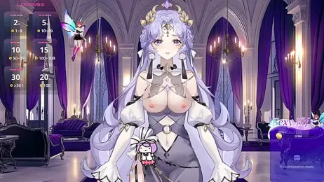 suki_hentai webcam model stream image