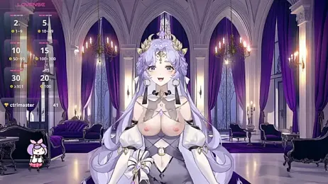 suki_hentai webcam model stream image