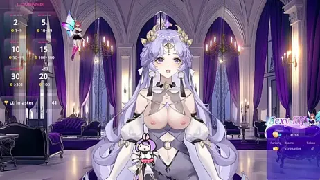 suki_hentai webcam stripchat model stream image