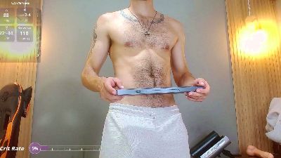 Francockxl webcam model stream image